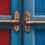 How to Apply Lubricant to Door Hinge: Quick & Quiet Fix