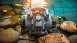 Read more about the article How to Use Inground Pool Pump: Maximize Efficiency