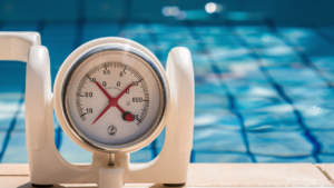 Read more about the article Are Pool Thermometers Accurate? Unveil the Truth!