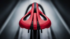 Read more about the article How to Fix Uncomfortable Bike Seat: 5 Comfort Hacks