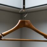 Are Wooden Hangers Better for Your Wardrobe’s Lifespan?