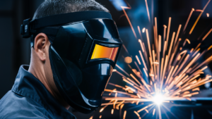 Read more about the article Budget Welder Advantages And Disadvantages: Smart Savings