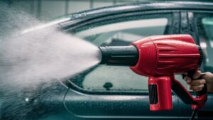 Read more about the article Car Dryer Blower Buying Guide: Maximize Your Shine!