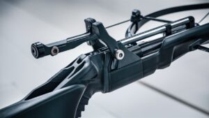 Read more about the article How to Use a Crossbow Cocking Device: Expert Tips & Tricks