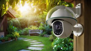 Read more about the article Importance of Backyard Safety: Essential Tips & Tricks