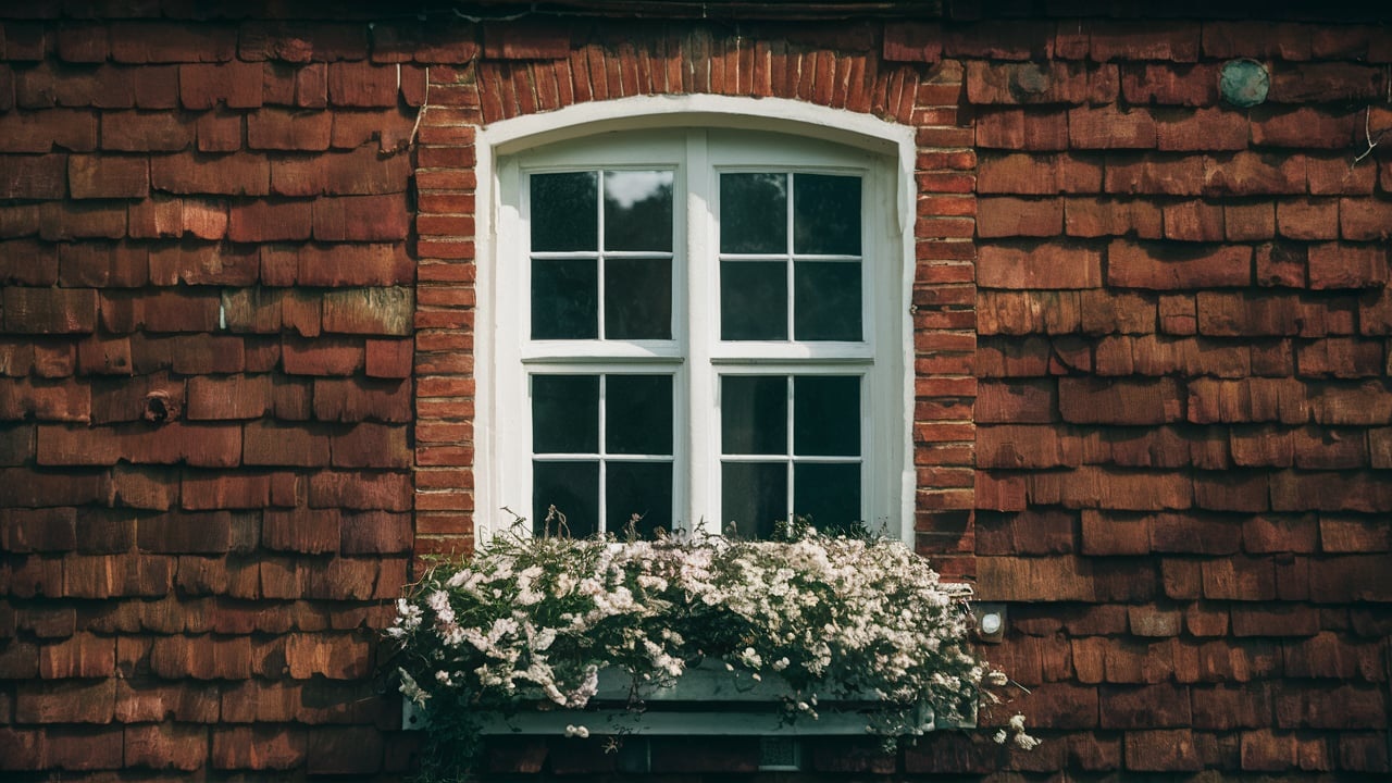 Read more about the article How Long Does Window Sealant Last? Ultimate Lifespan Guide