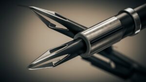 Read more about the article 10 Tips for Choosing a Crossbow Broadhead: Max Precision!