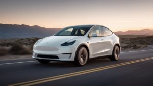 Read more about the article Top 10 Tesla Model Y Accessories: Must-Haves for Owners!