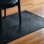 Do I Need a Chair Mat on Hardwood? Protect Your Floors!