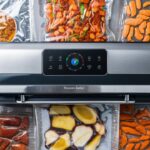 Is a Chamber Vacuum Sealer Worth It? Unveil the Truth!