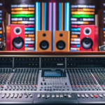 How to Connect Studio Monitors: Essential Setup Tips