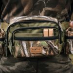 How to Use Fanny Pack for Hunting: Essential Tips