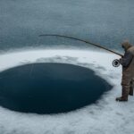 Can You Fish in Cold Weather? Tips for Icy Success!