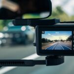 Is a Dash Cam Worth It? Unveiling the Truth!