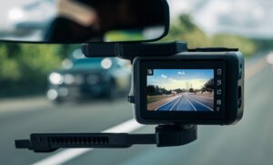 Read more about the article Is a Dash Cam Worth It? Unveiling the Truth!