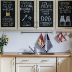 Ultimate Kitchen Cabinet Cleaning Hacks: Sparkle & Shine!