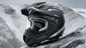 Read more about the article How to Keep Snowmobile Helmet from Fogging: Clear Vision Tips