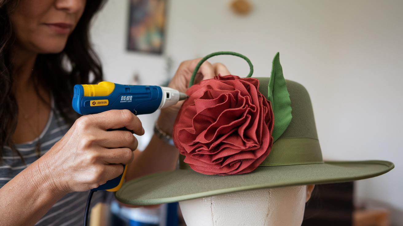 Read more about the article How to Use Craft Glue: Essential Tips for DIY Projects