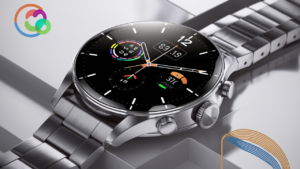 Read more about the article 10 Amazing Things Your Smartwatch Can Do: Unlock Hidden Features