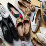 Are Flat Shoes Bad for Your Feet?: The Surprising Truth