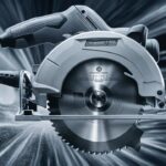 Why Corded Circular Saw a Reliable Choice for DIY Projects: Proven Durability