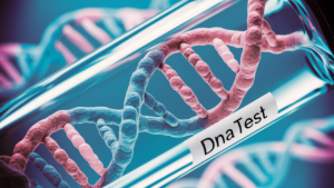 Read more about the article How DNA Test Kits Can Unlock Family And Ancestry Insights