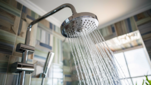 Read more about the article How to Choose the Right Shower Head for Electric Showers: Expert Tips