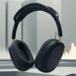 Wireless Headphones Explained: Ultimate Guide to Cord-Free Audio