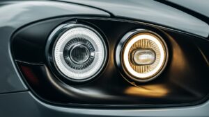 Read more about the article 9005 Headlight Bulb High Or Low Beam: Choosing the Right Option