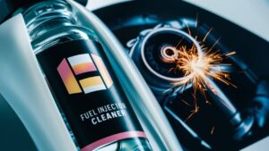 Read more about the article What Fuel Injector Cleaner Really Works: Expert Reviews & Results