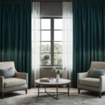 How Soundproof Curtains Transform Your Windows And Your Life: Ultimate Guide