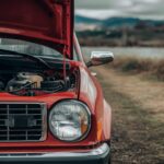 Should You Use Synthetic Oil in Older Cars: Expert Insights