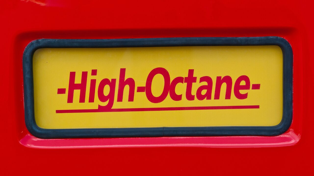 Read more about the article Do Octane Boosters Really Increase Octane Diesel Efficiency?