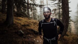 Read more about the article How Many Lumens for Running Lightweight Running Headlamps: Optimal Guide