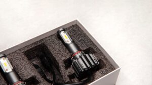 Read more about the article Do LED Headlight Bulbs Really Last Longer? Discover the Truth