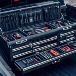 Which Toolboxes for Trucks is Better for Car Mechanic: Expert Picks