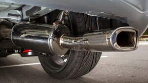 Read more about the article How to Make Your Car Louder With a Glasspack Muffler: Boost Your Ride’s Roar