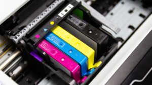 Read more about the article Colorworks Cw C4000 Color Inkjet Label Printer Gloss: Vibrant Labeling Solutions