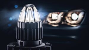 Read more about the article How H7 Bulbs Enhance Visibility And Security for Night Driving: Ultimate Guide