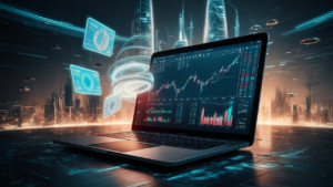 Read more about the article Expert Tips to Pick the Perfect Trading Laptop