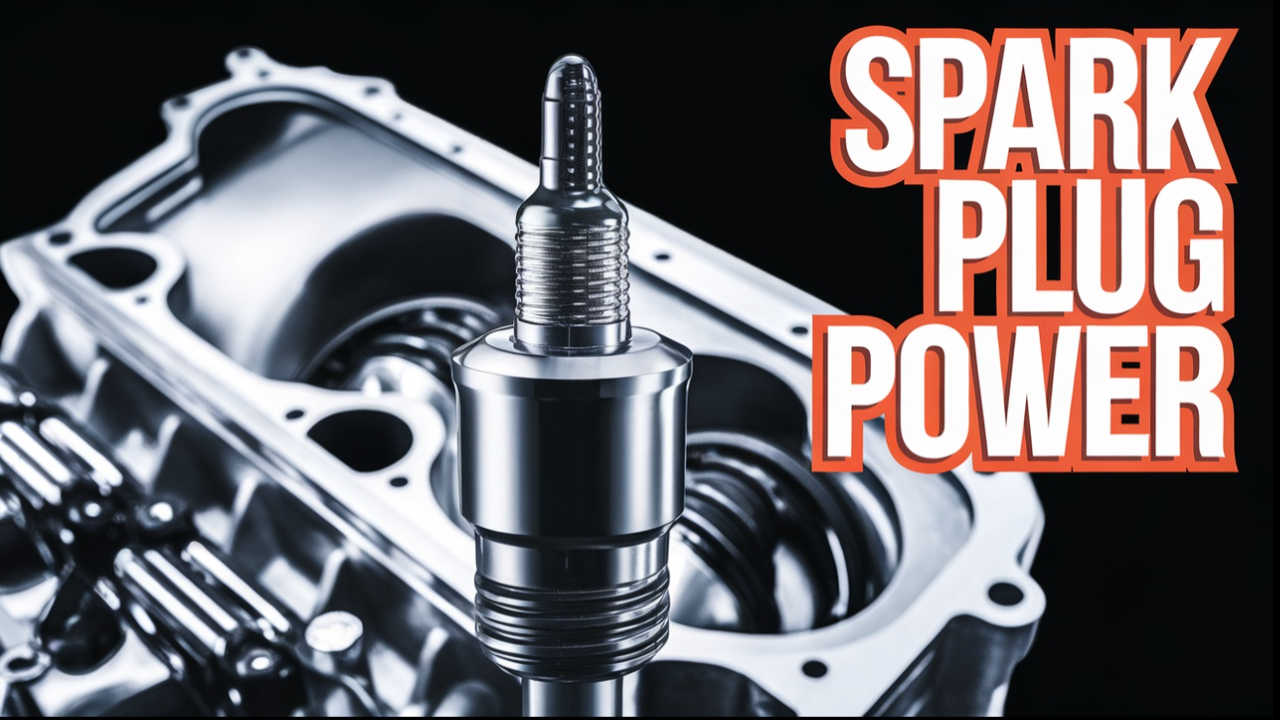 Read more about the article Can You Change Spark Plug Wires Yourself: DIY Guide & Tips