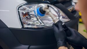 Read more about the article Do Headlight Restoration Kits Really Work? Discover the Truth!