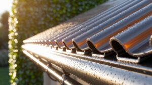Read more about the article How to Clean Gutters With Gutter Guards: Pro Tips