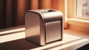 Read more about the article How to Clean a Paper Shredder: Easy Step-by-Step Guide