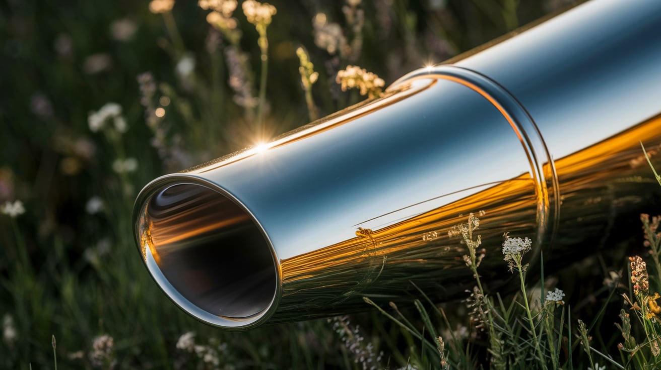 Read more about the article How to Install a Glasspack Muffler: Quick & Easy Guide