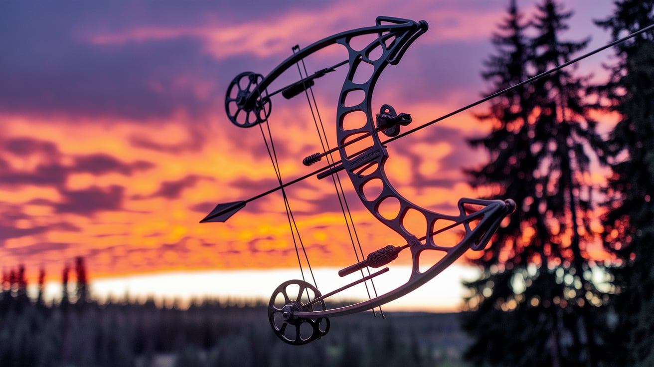 Read more about the article How to Properly Adjust Draw Weight And Length: Expert Tips