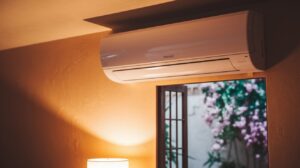Read more about the article How to Use Air Conditioner As Heater: Expert Guide