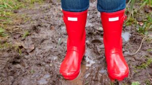 Read more about the article Which Red Wing Boots Offer Top Arch Support for Long Shifts?