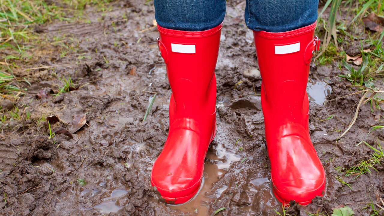 Read more about the article Which Red Wing Boots Offer Top Arch Support for Long Shifts?