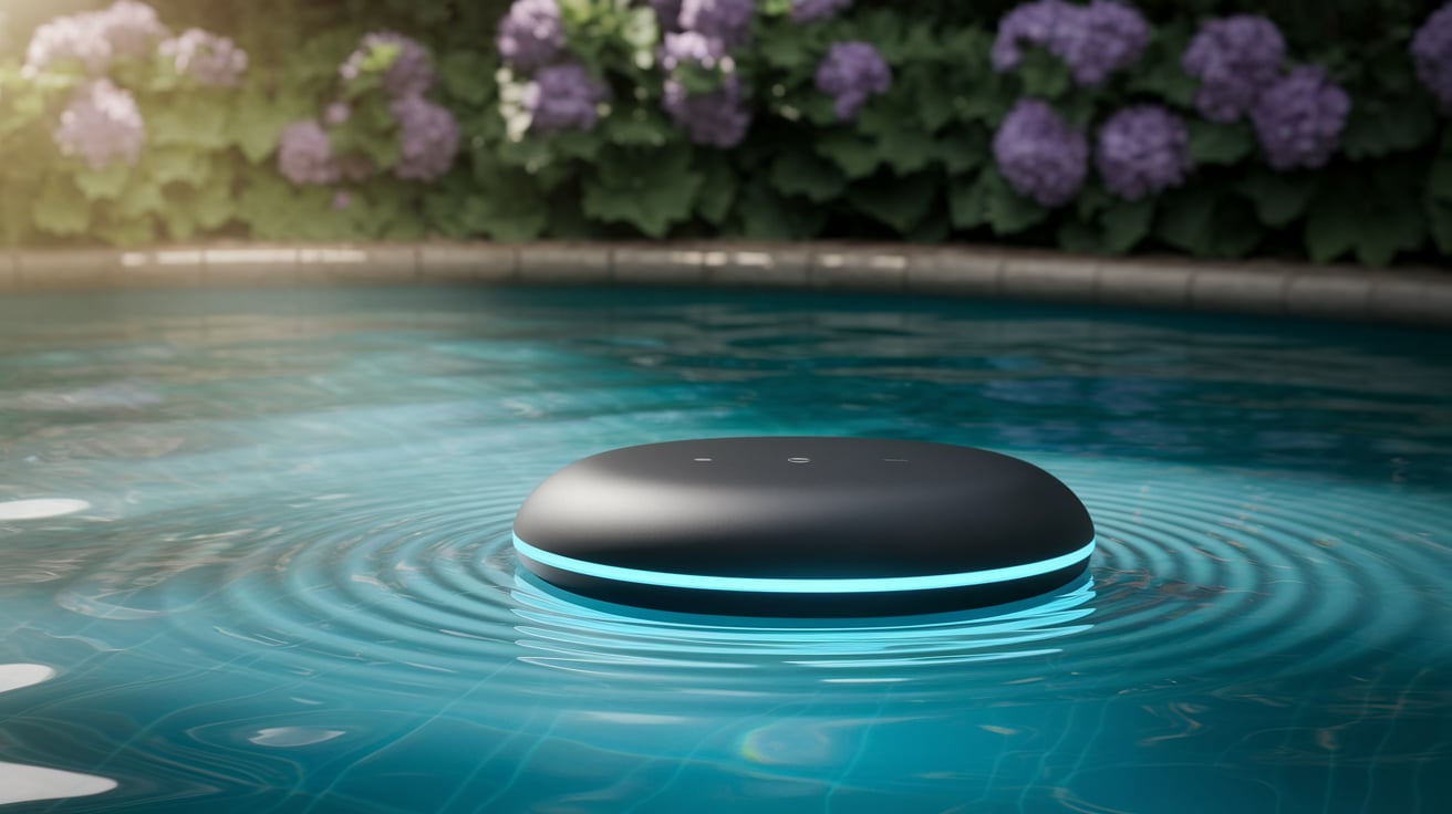 Read more about the article Safety Considerations for Using Audio Devices: Swim Safely